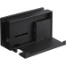 NINTENDO SWITCH Dock Set