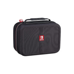 NINTENDO SWITCH Hard Case