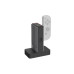 NINTENDO SWITCH Joy-Con Charging Dock