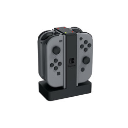 NINTENDO SWITCH Joy-Con Charging Dock