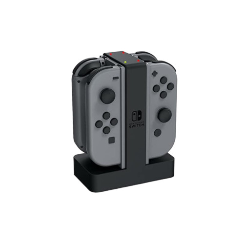 NINTENDO SWITCH Joy-Con Charging Dock