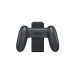 NINTENDO SWITCH Joy-Con Grip Black