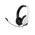 NINTENDO SWITCH LVL40 Wired Stereo Gaming Headset