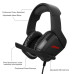 NYKO NB-4500 Gaming Headset for Xbox & Playstation