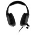 NYKO NB-4500 Gaming Headset for Xbox & Playstation