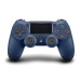 PLAYSTATION Sony PS4 Slim Console 1 TB Brand New
