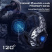 ONIKUMA K19 Stereo Gaming Headset with Mic