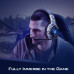 ONIKUMA K19 Stereo Gaming Headset with Mic