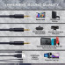 ONIKUMA K19 Stereo Gaming Headset with Mic