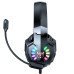 ONIKUMA X32 RGB Gaming Headset with Mic