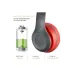 P 47 Wireless Headphones