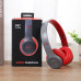 P 47 Wireless Headphones
