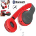 P 47 Wireless Headphones
