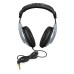 Behringer HPM-1000 All-Purpose Closed-Back Headphones 10-Pack