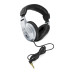 Behringer HPM-1000 All-Purpose Closed-Back Headphones 10-Pack