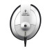 Behringer HPM-1000 All-Purpose Closed-Back Headphones 10-Pack