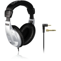 Behringer HPM-1000 All-Purpose Closed-Back Headphones 10-Pack