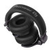 Pioneer DJ HDJ-CUE1 DJ Headphones