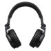 Pioneer DJ HDJ-CUE1 DJ Headphones