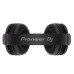 Pioneer DJ HDJ-CUE1 DJ Headphones