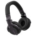Pioneer DJ HDJ-CUE1 DJ Headphones