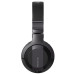 Pioneer DJ HDJ-CUE1 DJ Headphones