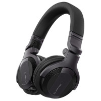 Pioneer DJ HDJ-CUE1 DJ Headphones