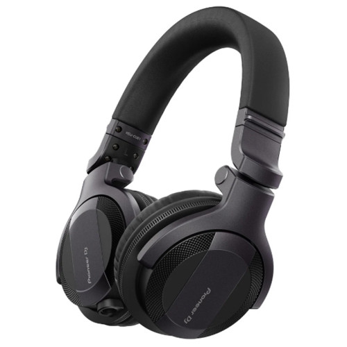 Pioneer DJ HDJ-CUE1 DJ Headphones