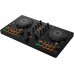 Pioneer DDJ-FLX2 Compact DJ Controller