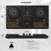 Pioneer DDJ-FLX2 Compact DJ Controller