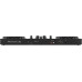 Pioneer DDJ-FLX4 DJ Controller