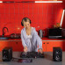 Pioneer DDJ-FLX4 DJ Controller