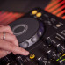 Pioneer DDJ-FLX4 DJ Controller