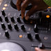 Pioneer DDJ-FLX4 DJ Controller