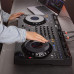 Pioneer DDJ‑GRV6 4‑Channel Performance DJ Controller