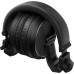 Pioneer DJ HDJ-X5-K Professional Over-Ear DJ Headphones – Black