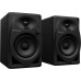 PIONEER DJ DM-40 Desktop Monitor System