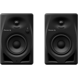 PIONEER DJ DM-40 Desktop Monitor System