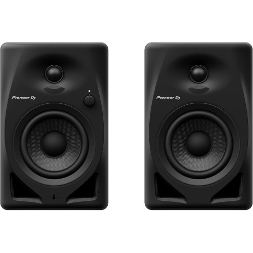 PIONEER DJ DM-40 Desktop Monitor System