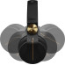Pioneer HDJ‑700 DJ Headphones