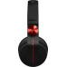 Pioneer HDJ‑700 DJ Headphones
