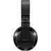 Pioneer HDJ‑X7 Professional Over‑Ear DJ Headphones