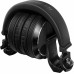 Pioneer HDJ‑X7 Professional Over‑Ear DJ Headphones