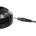 Pioneer HDJ‑X7 Professional Over‑Ear DJ Headphones