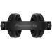 Pioneer HDJ‑X7 Professional Over‑Ear DJ Headphones