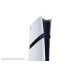 PLAYSTATION Sony PS5 Pro Console