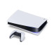 PLAYSTATION Sony PS5 Slim Console japan