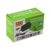 ALX-01 Adjustable 6V 9V 12V Battery Charger
