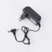 Charger Universal Auto 1.5V to 12V (500mA to 1000mA) Power Adaptor Charger