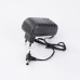 Charger Universal Auto 1.5V to 12V (500mA to 1000mA) Power Adaptor Charger